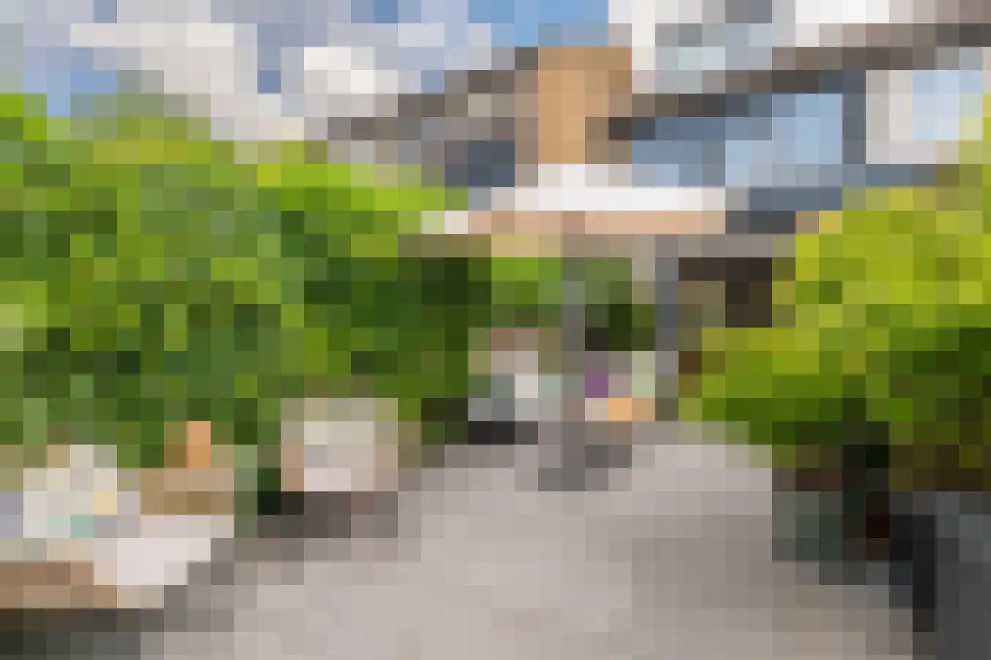 Middelwaarde 17 Laren thumbnail 37