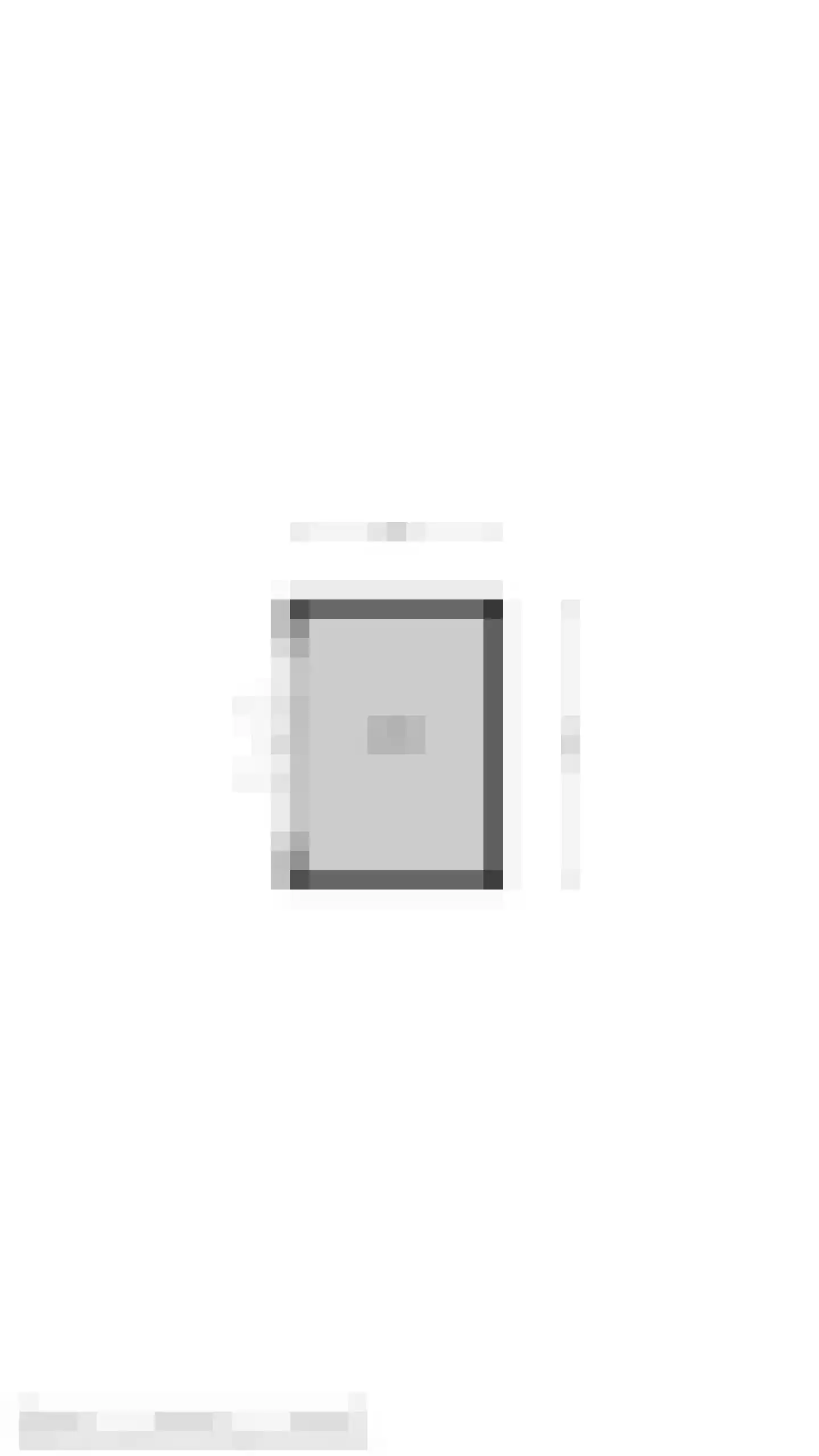 Middelwaarde 17 Laren thumbnail 41