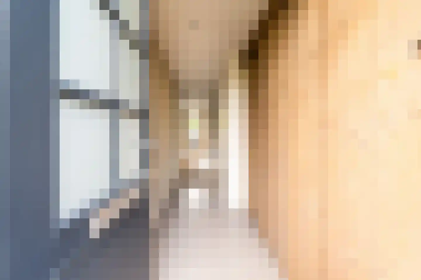 Middelwaarde 17 Laren thumbnail 5