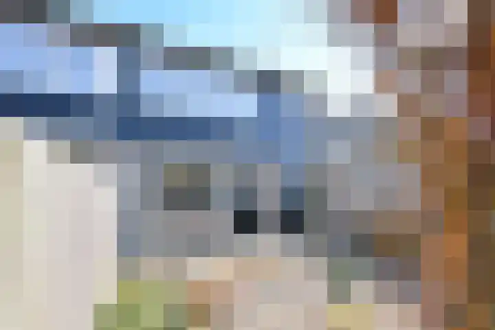 Middelwaarde 19 Laren thumbnail 8