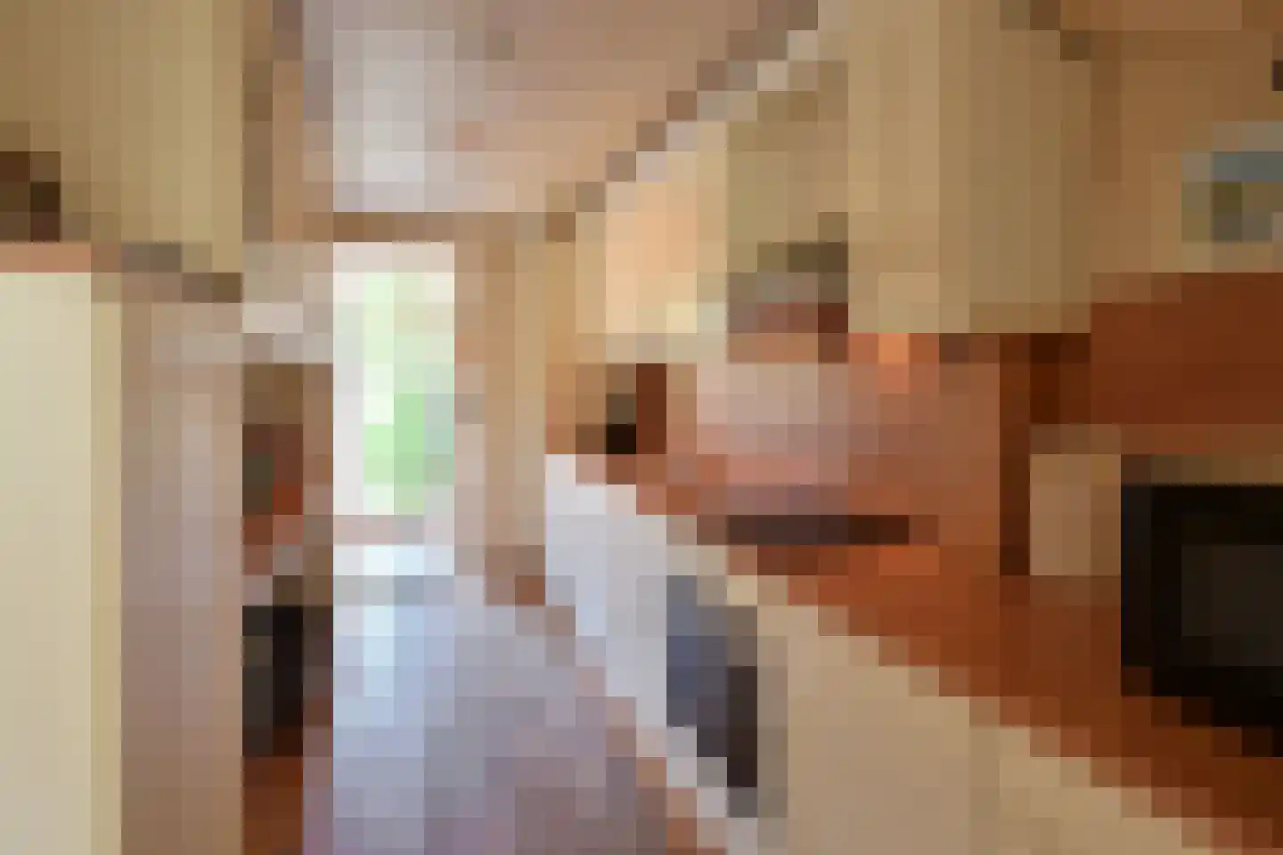 Middelwaarde 4 Laren thumbnail 10