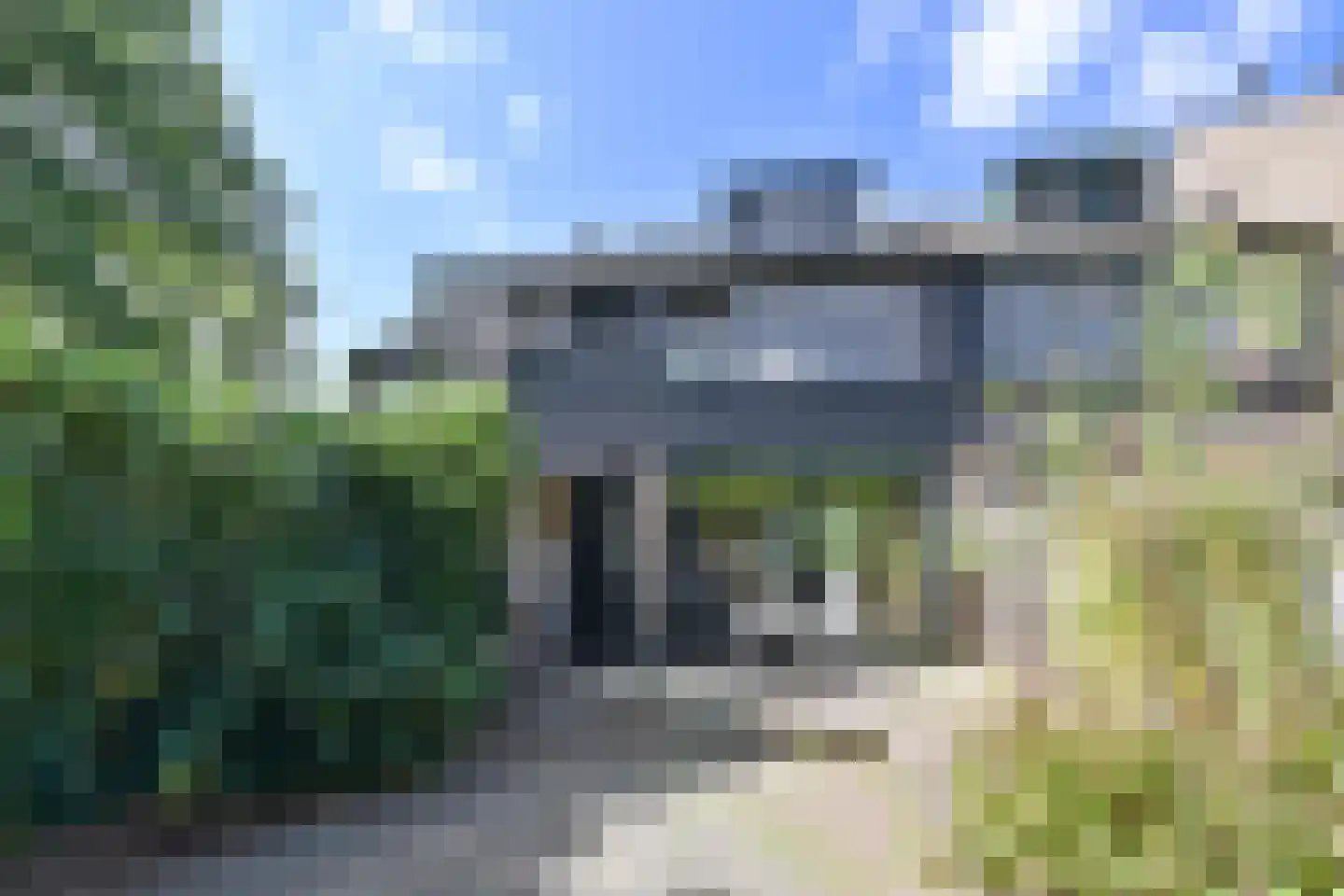 Middelwaarde 4 Laren thumbnail 11