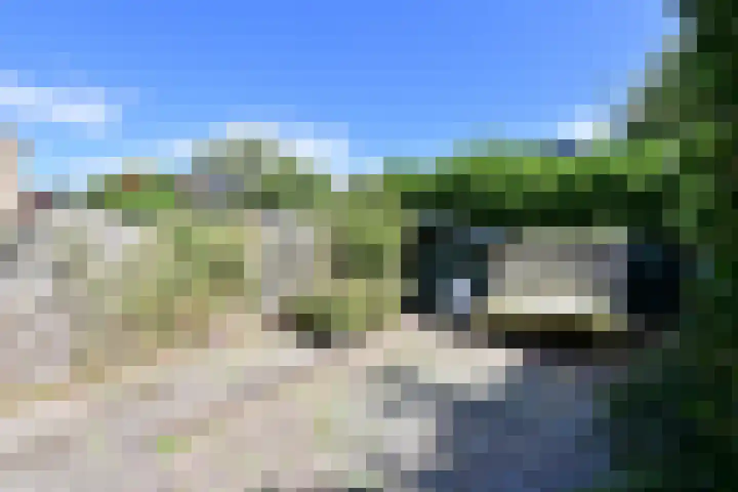 Middelwaarde 4 Laren thumbnail 12