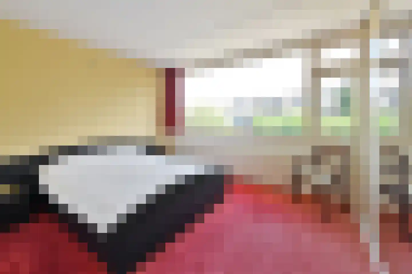 Middelwaarde 4 Laren thumbnail 15