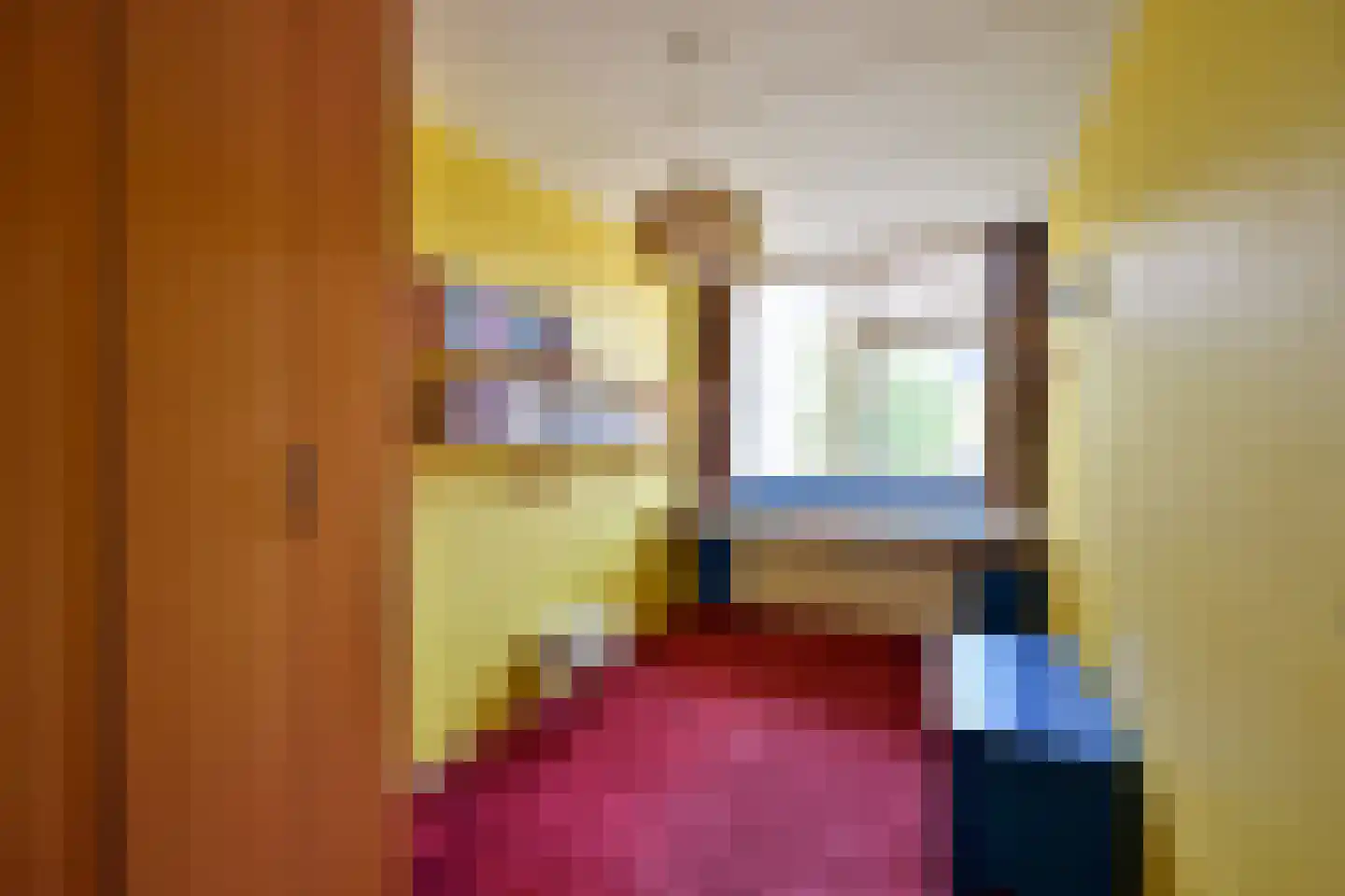Middelwaarde 4 Laren thumbnail 17