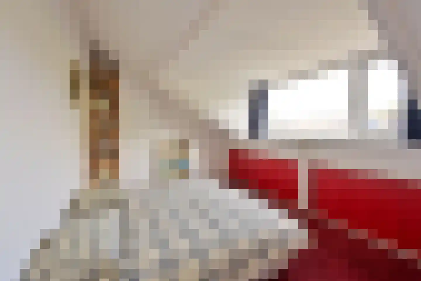 Middelwaarde 4 Laren thumbnail 21