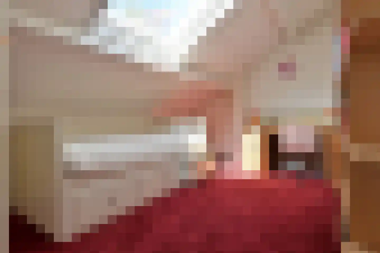 Middelwaarde 4 Laren thumbnail 22