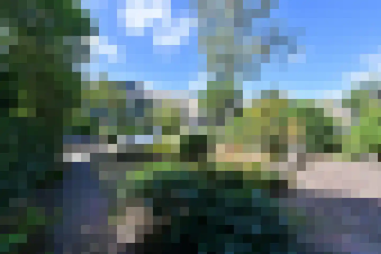 Middelwaarde 4 Laren thumbnail 23