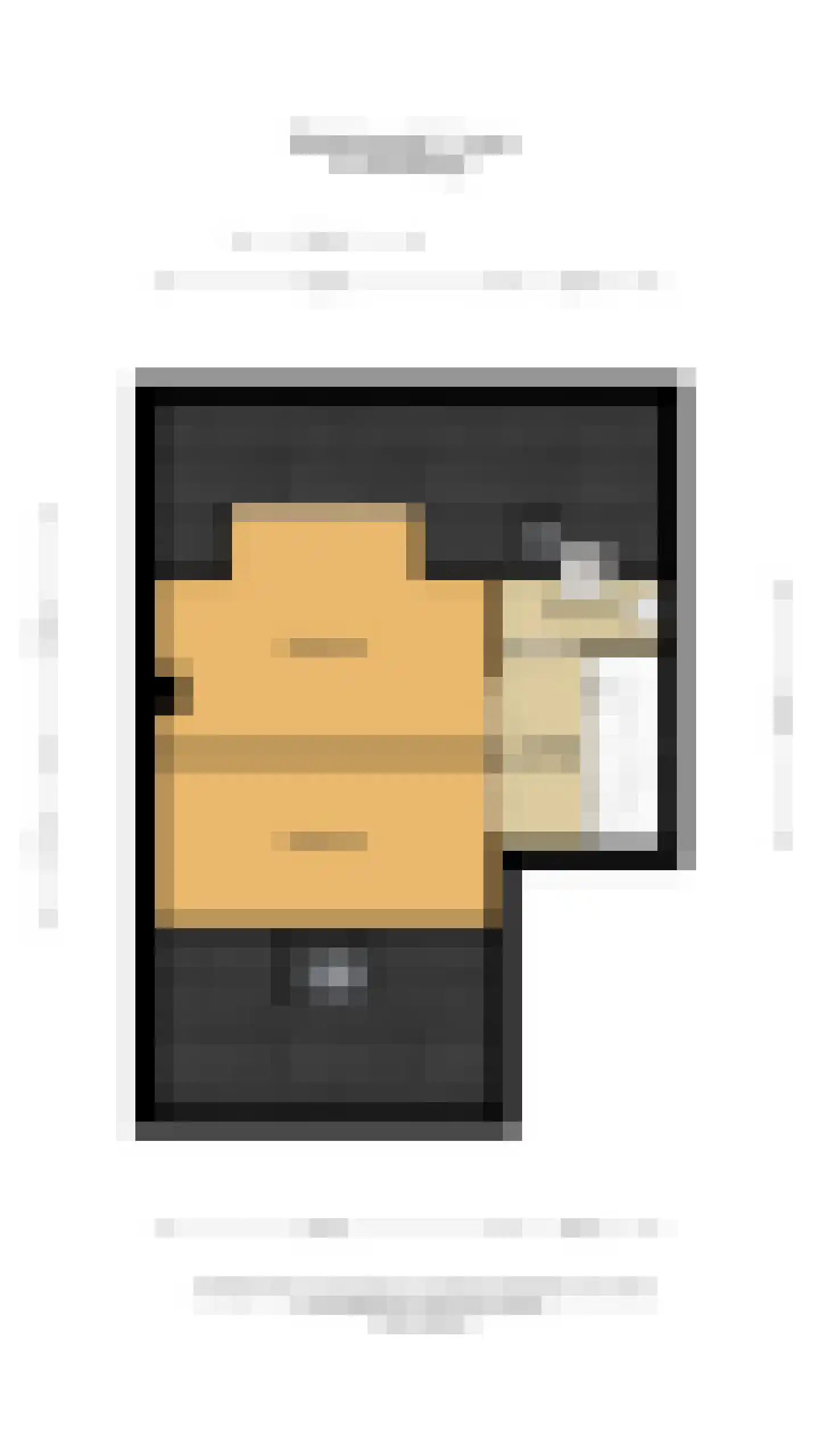 Middelwaarde 4 Laren thumbnail 27