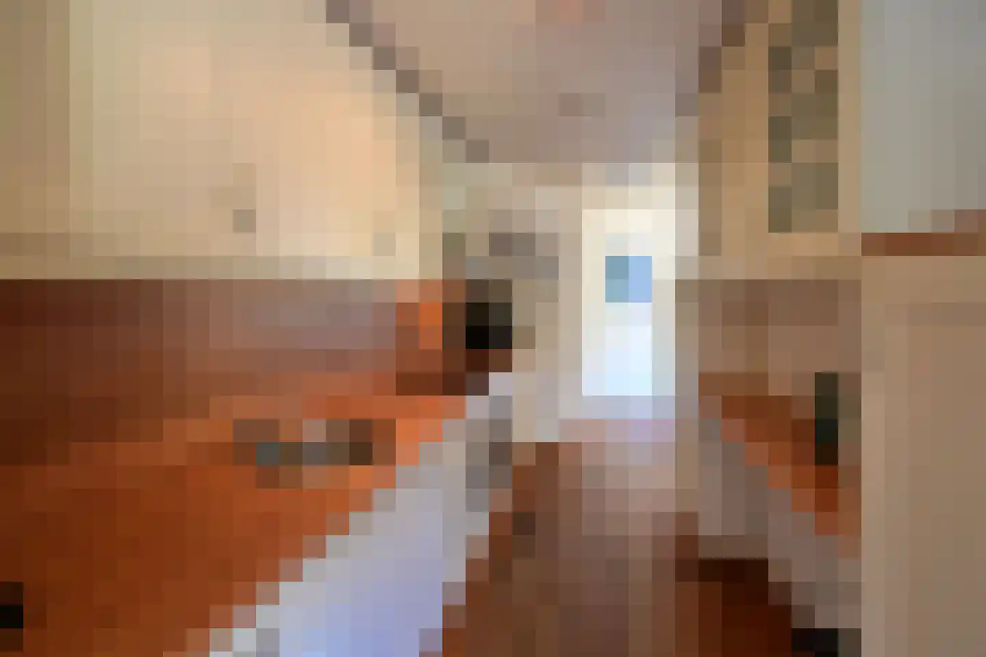 Middelwaarde 4 Laren thumbnail 4