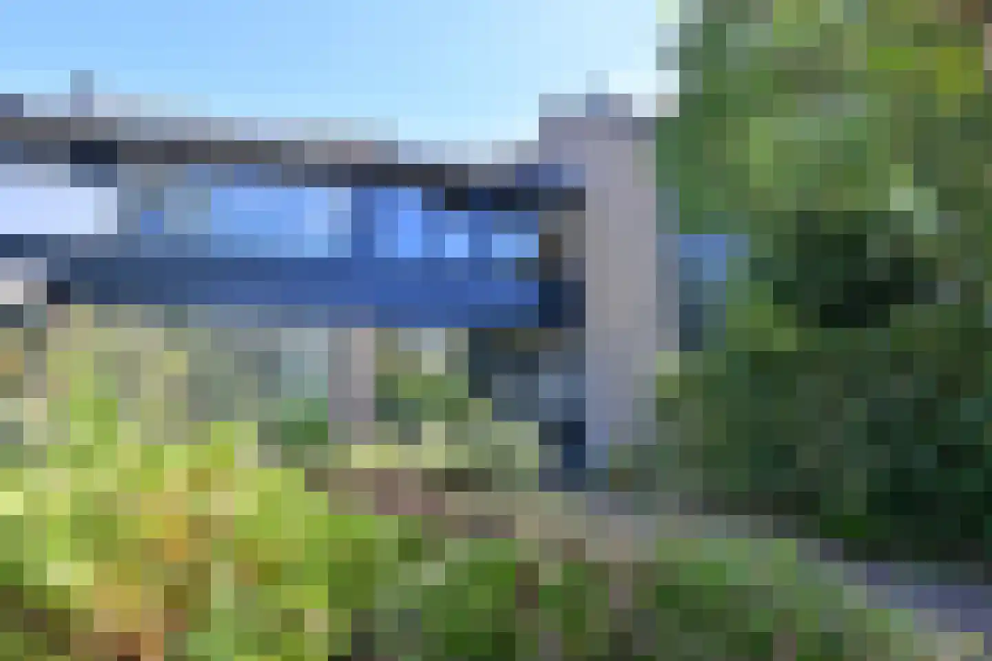 Middelwaarde 4 Laren thumbnail 5