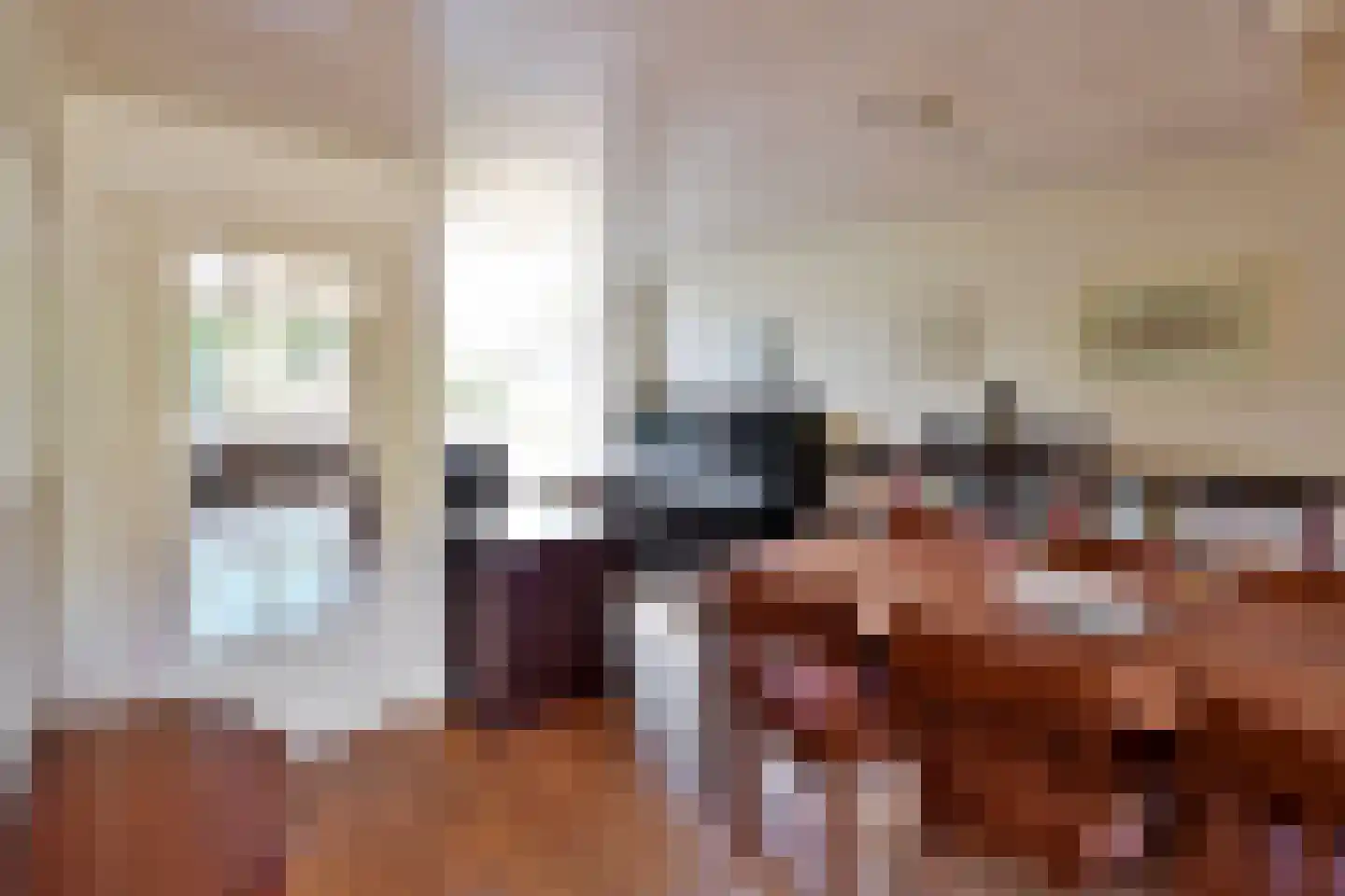Middelwaarde 4 Laren thumbnail 7