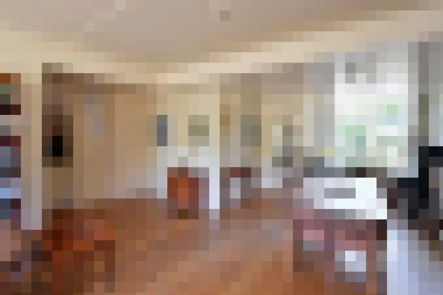 Middelwaarde 4 Laren thumbnail 8