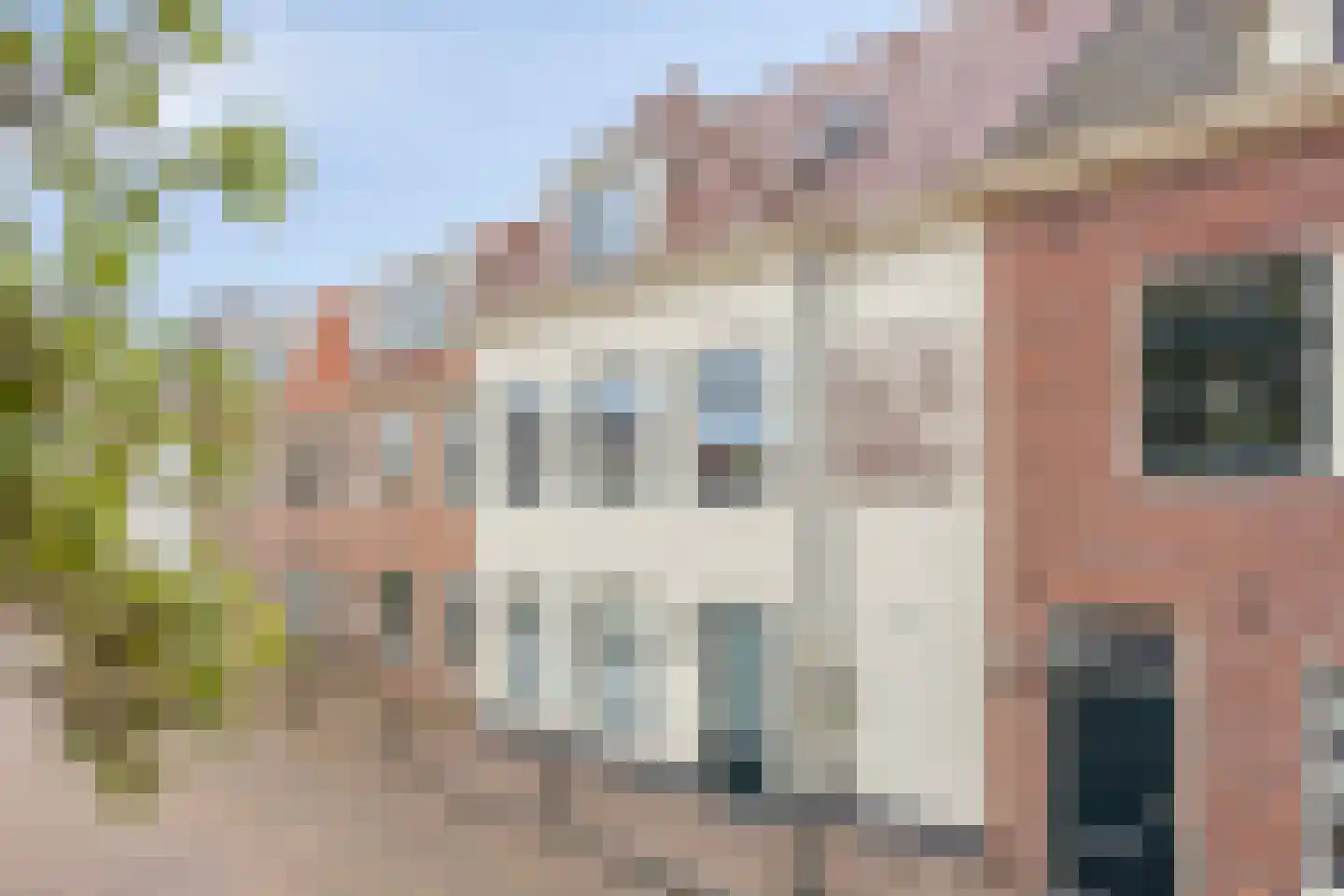 Middelweg 1 b Uitgeest