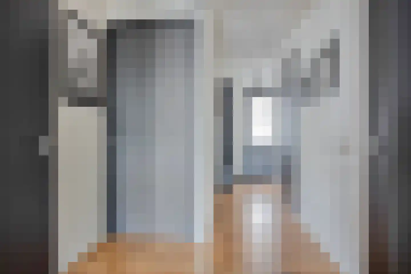 Middelweg 1 b Uitgeest thumbnail 14