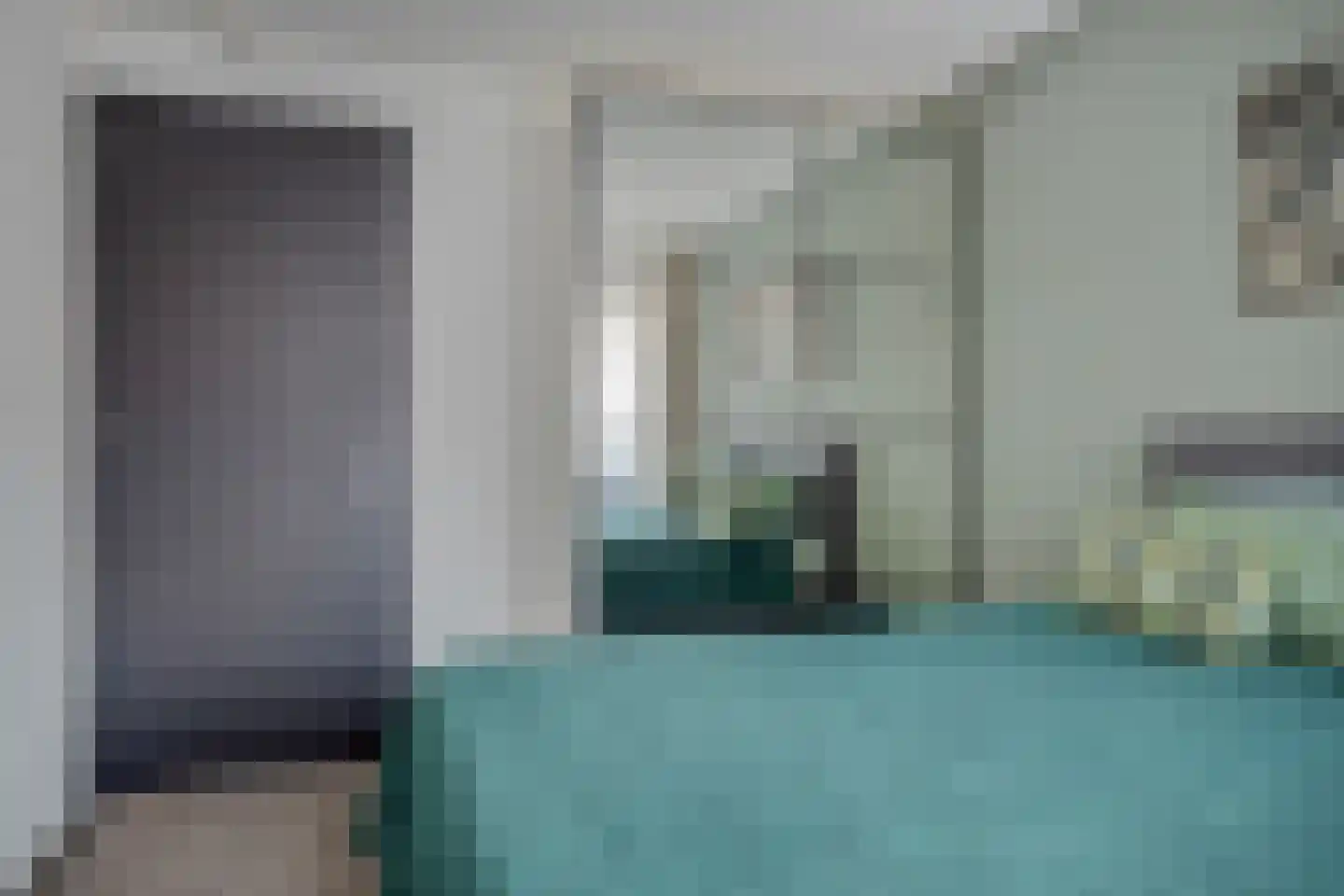 Middelweg 1 b Uitgeest thumbnail 17