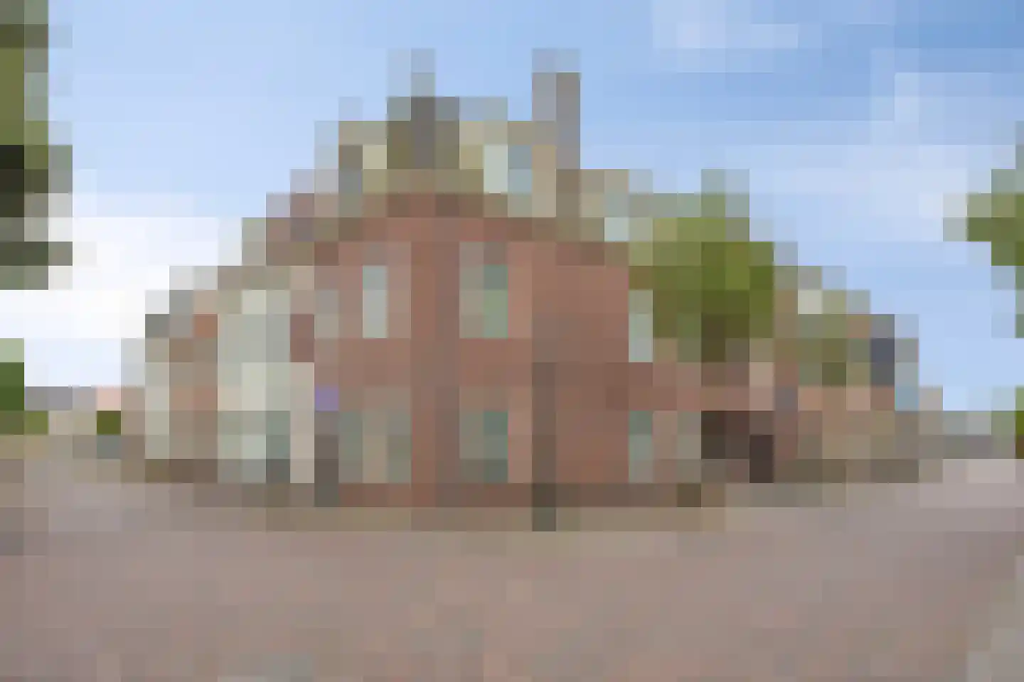 Middelweg 1 b Uitgeest thumbnail 23