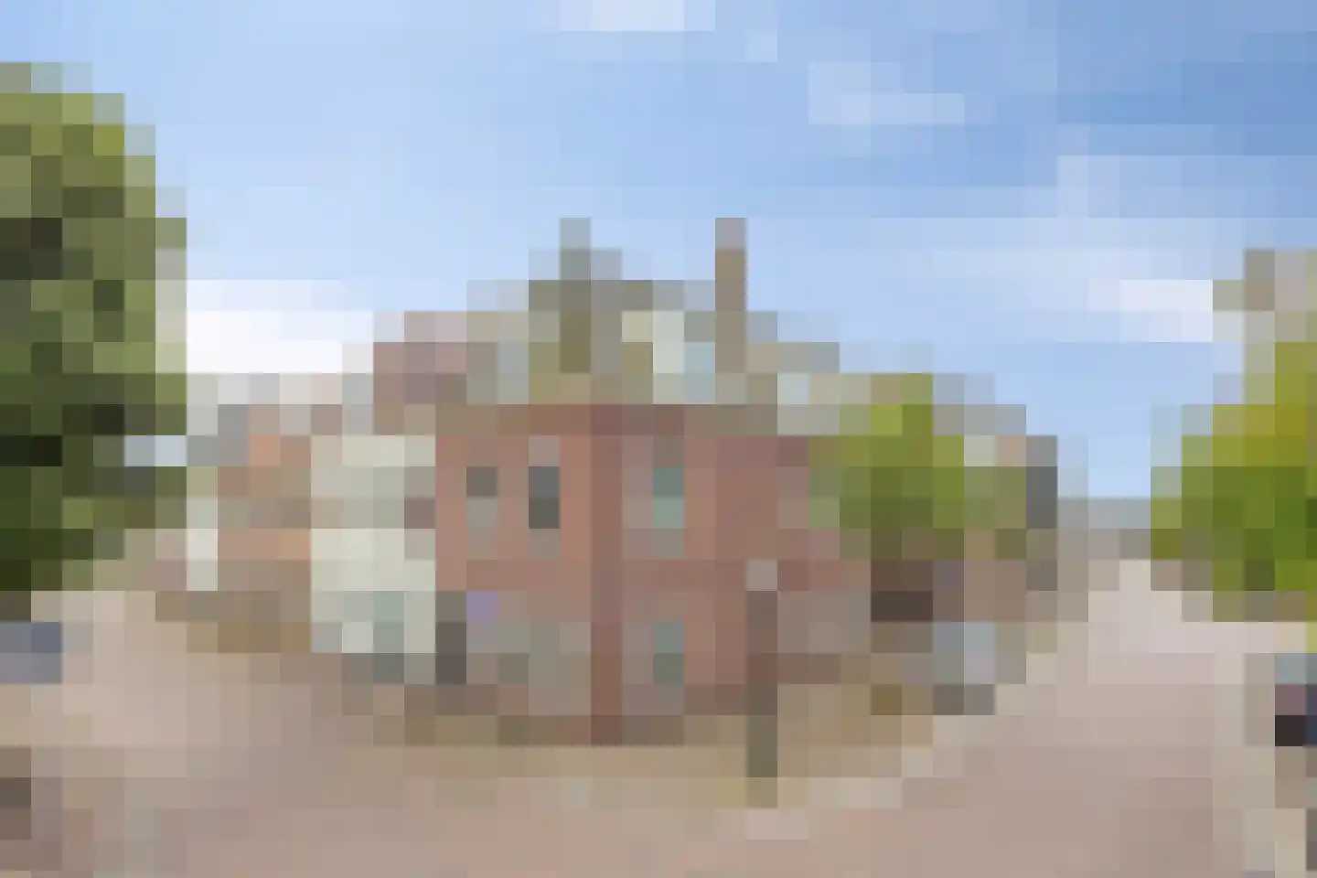 Middelweg 1 b Uitgeest thumbnail 24