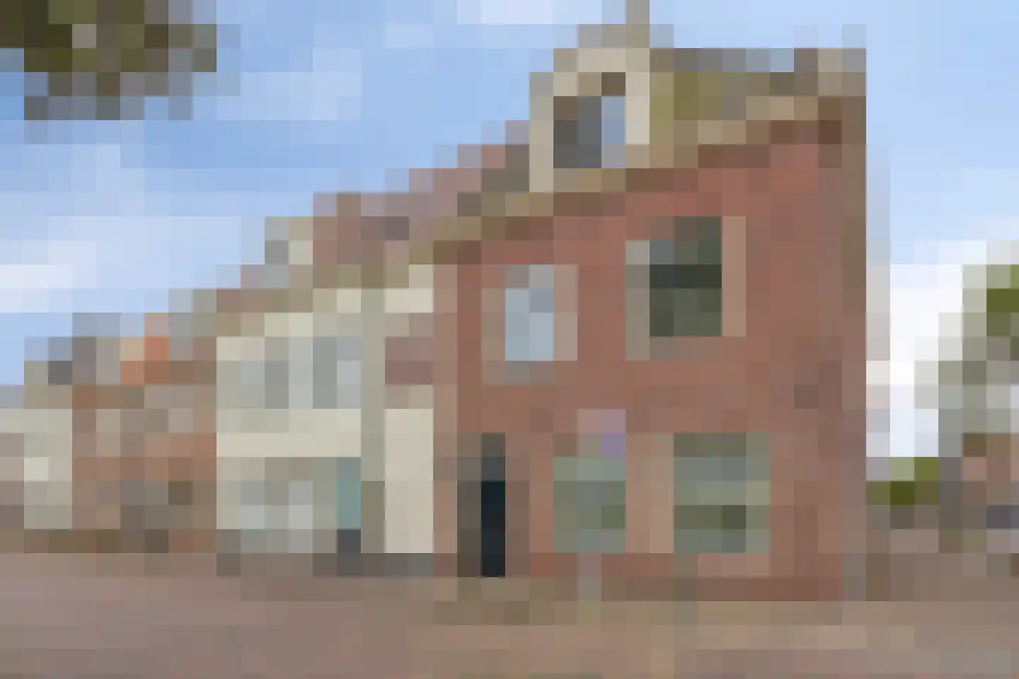 Middelweg 1 b Uitgeest thumbnail 25