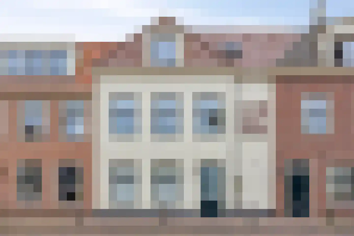 Middelweg 1 b Uitgeest thumbnail 26