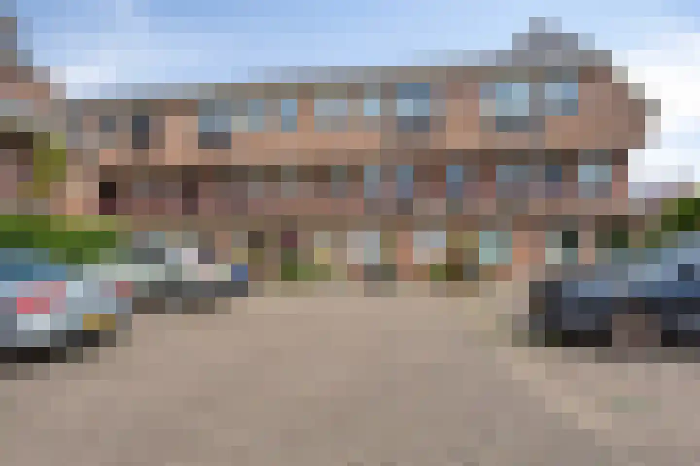 Middelweg 1 b Uitgeest thumbnail 28