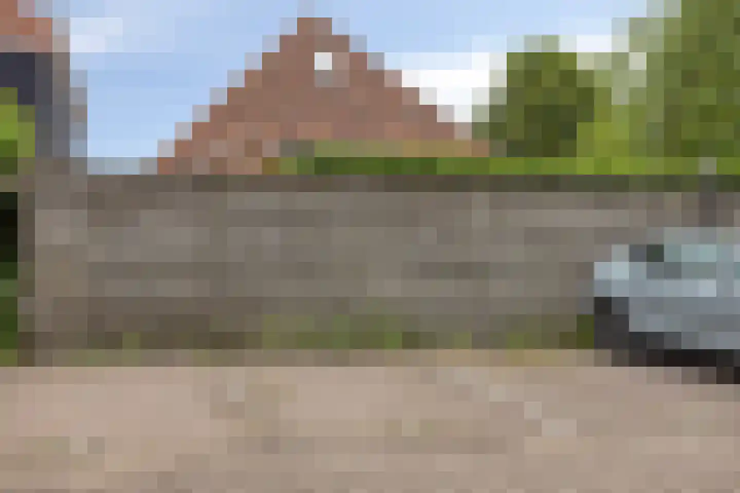 Middelweg 1 b Uitgeest thumbnail 29