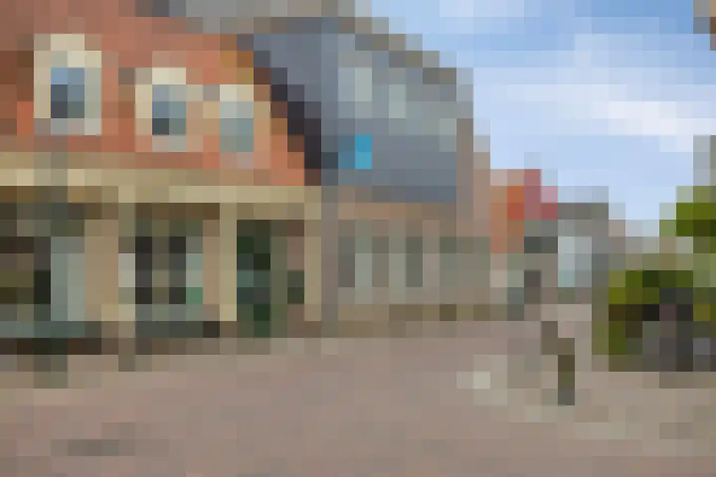 Middelweg 1 b Uitgeest thumbnail 30