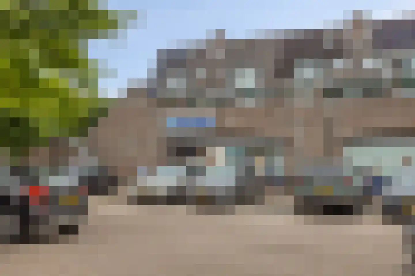 Middelweg 1 b Uitgeest thumbnail 31