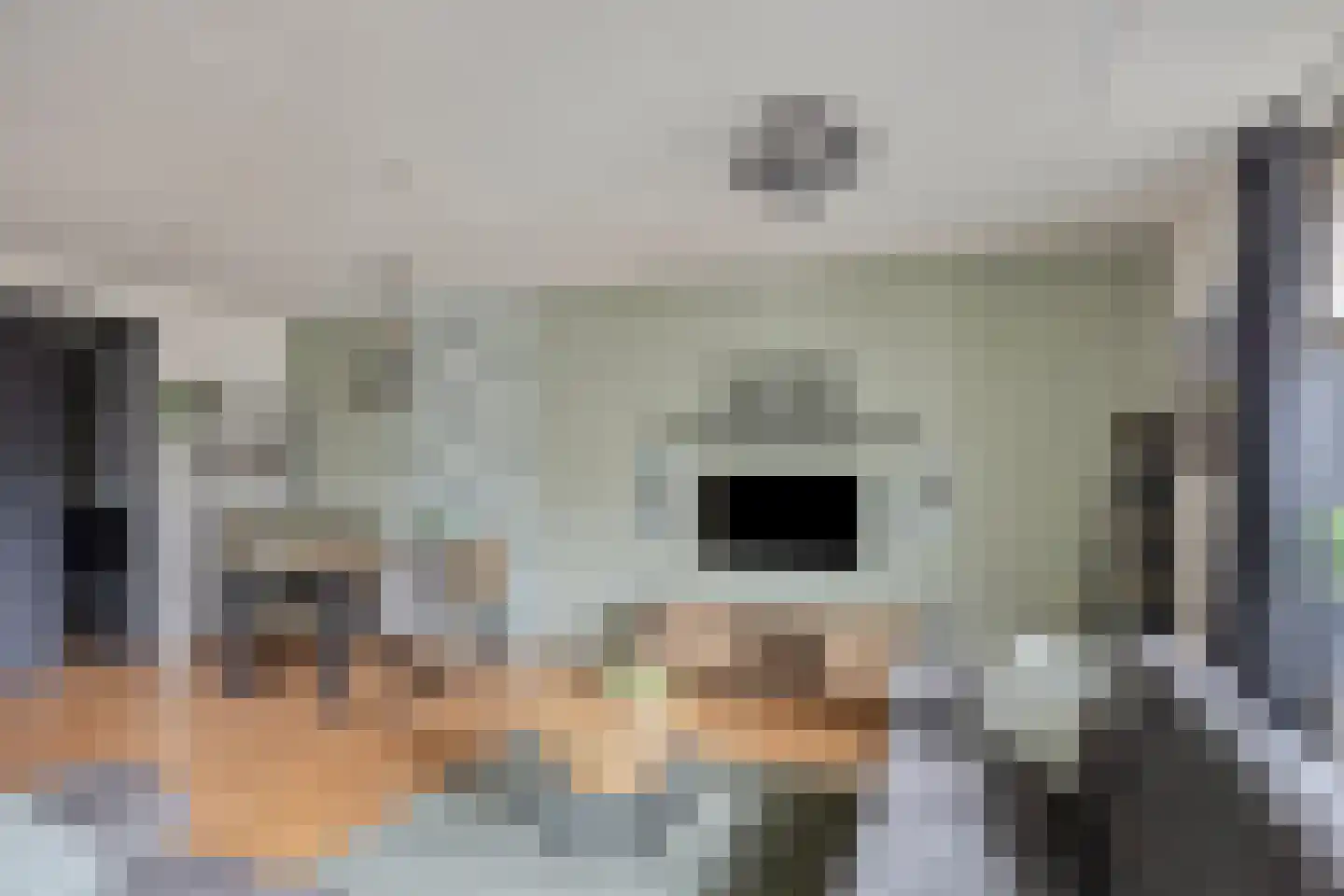 Middelweg 1 b Uitgeest thumbnail 4