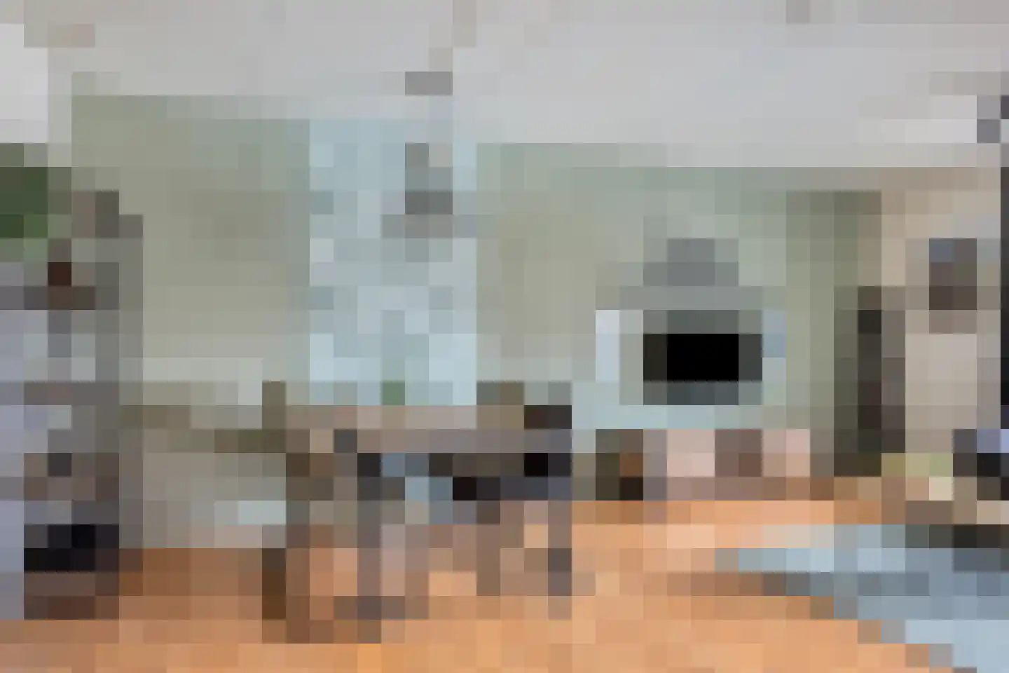 Middelweg 1 b Uitgeest thumbnail 5