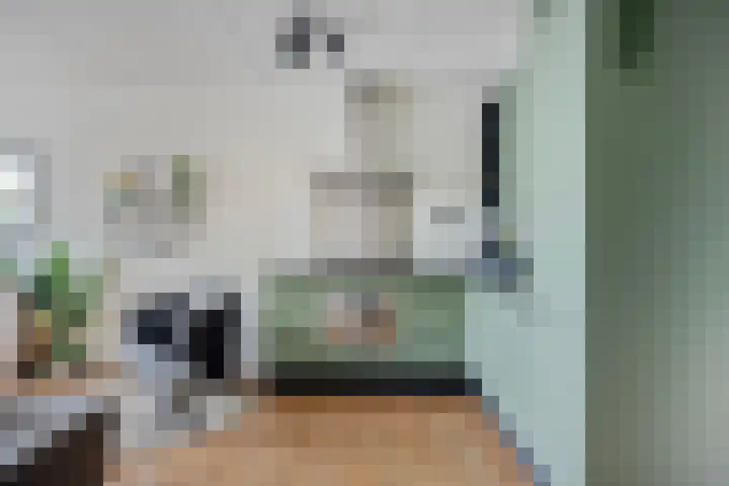 Middelweg 1 b Uitgeest thumbnail 9