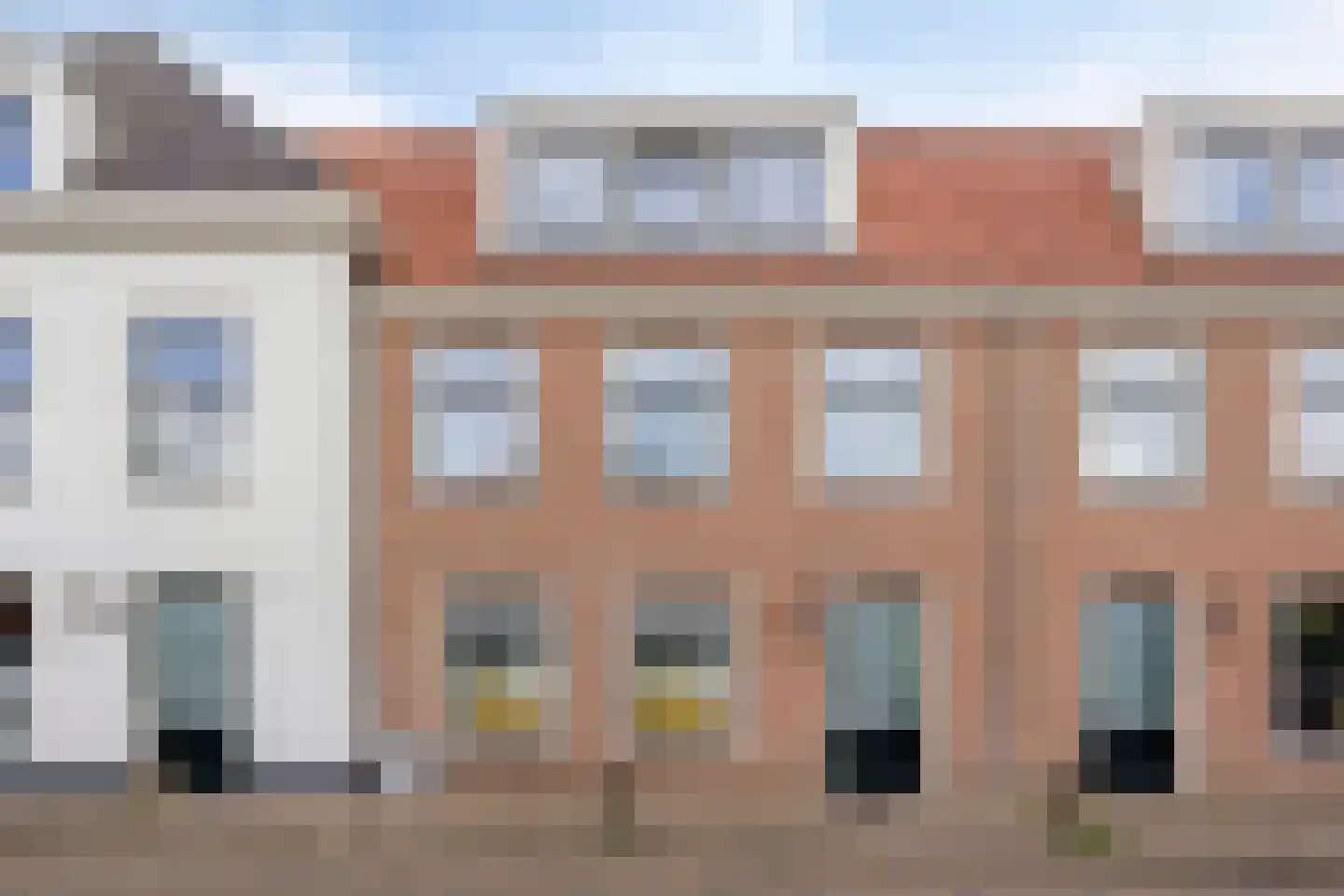 Middelweg 1 d in Uitgeest