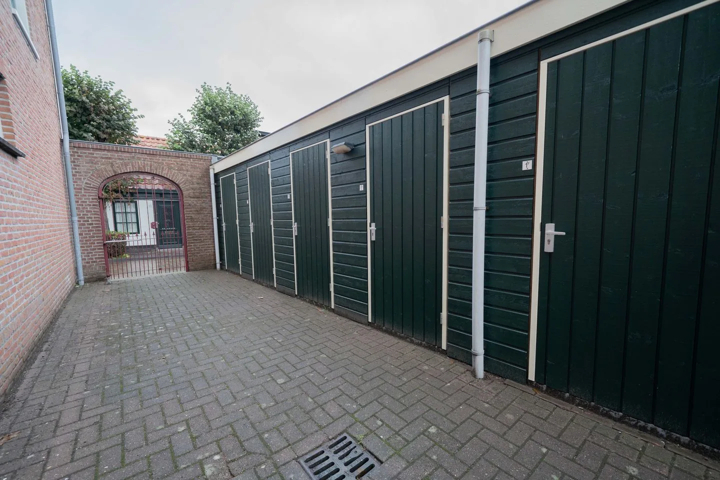 Middelweg 1 g Uitgeest thumbnail 27