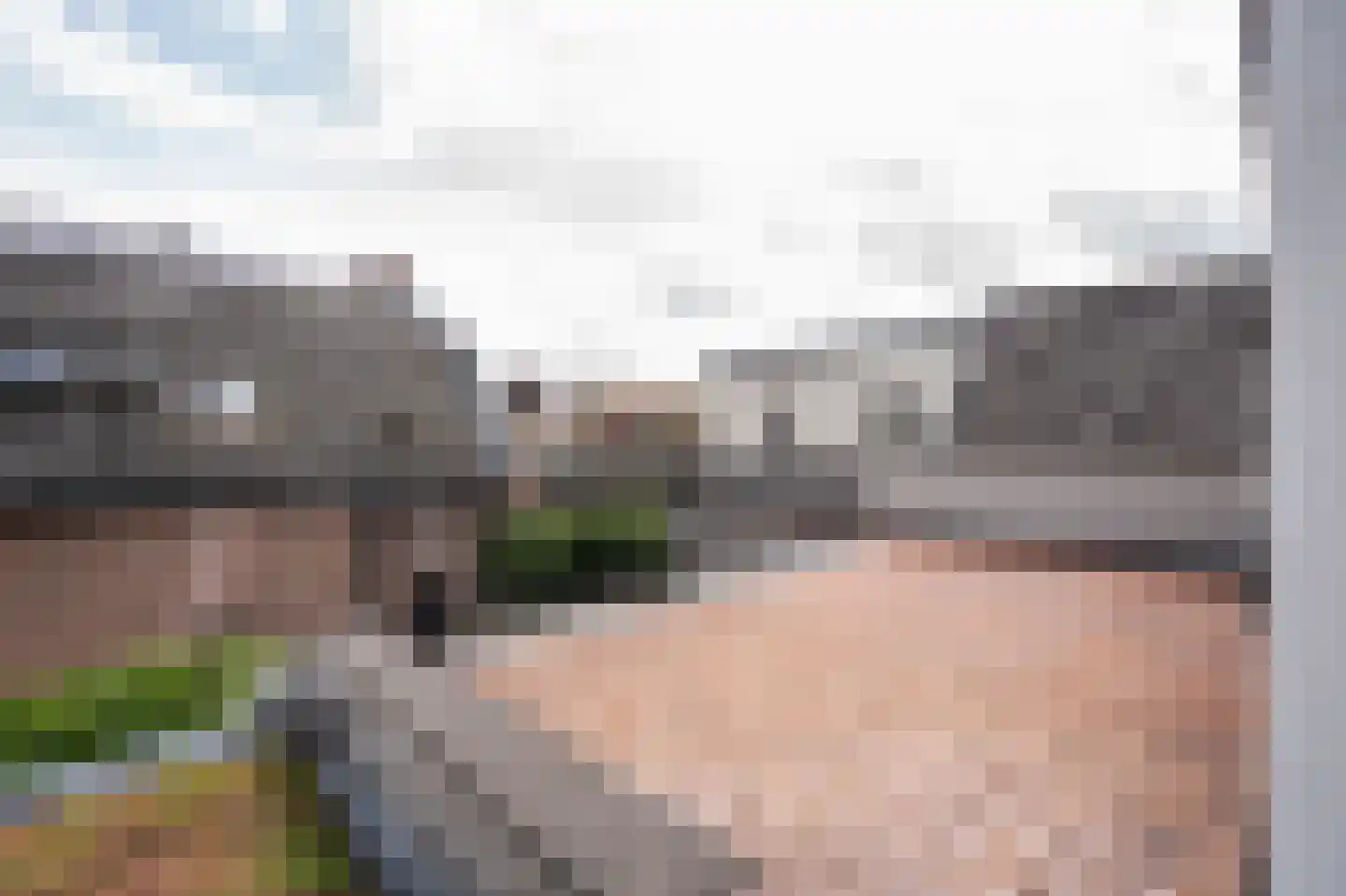 Middelweg 10 Asperen thumbnail 30