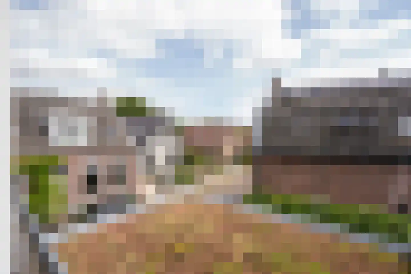 Middelweg 10 Asperen thumbnail 31