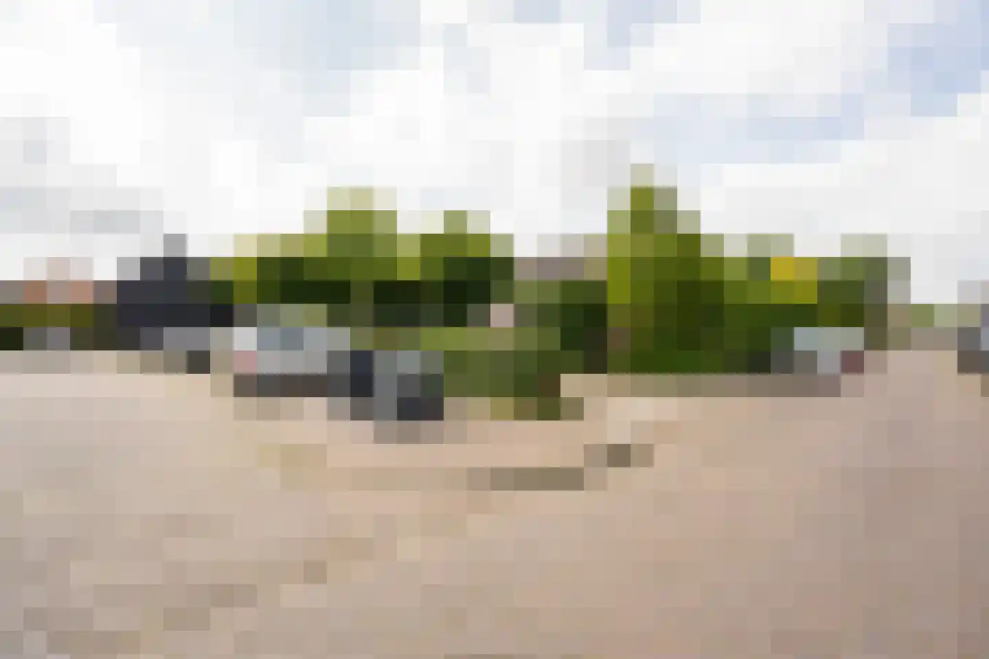 Middelweg 10 Asperen thumbnail 37