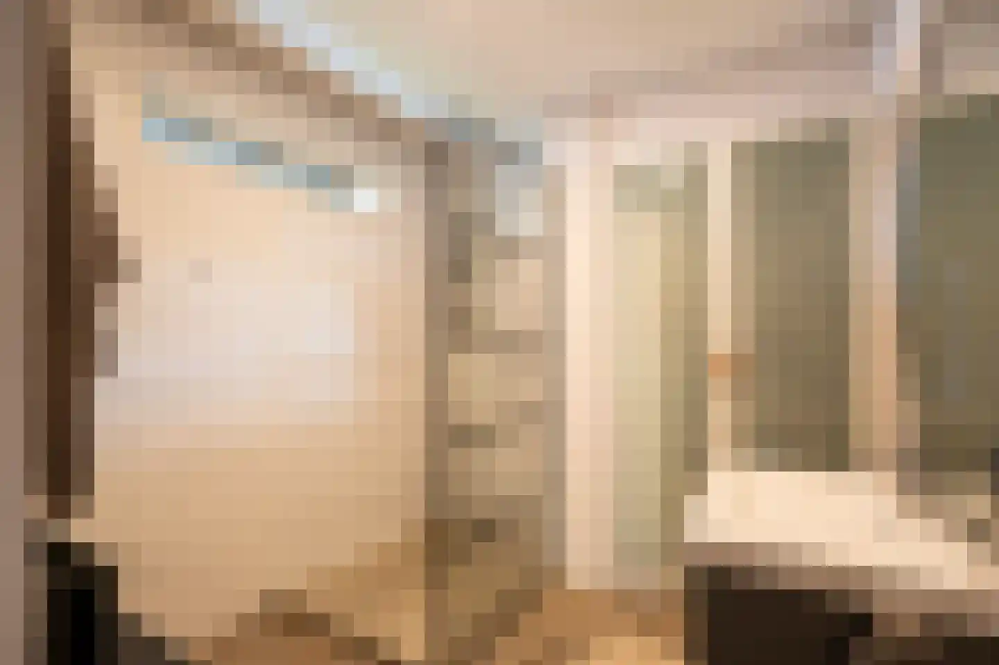 Middelweg 10 Asperen thumbnail 4