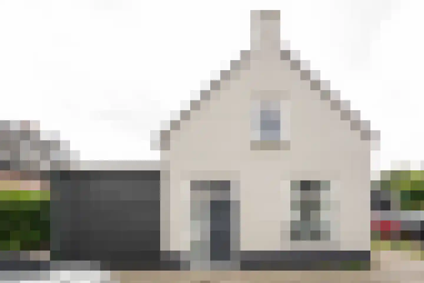 Middelweg 10 Asperen thumbnail 5