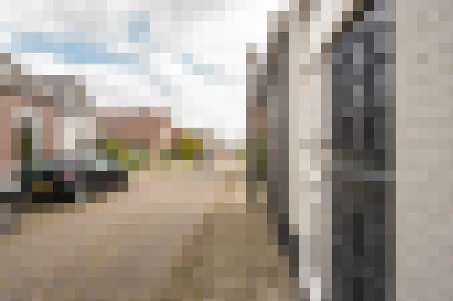 Middelweg 10 Asperen thumbnail 6