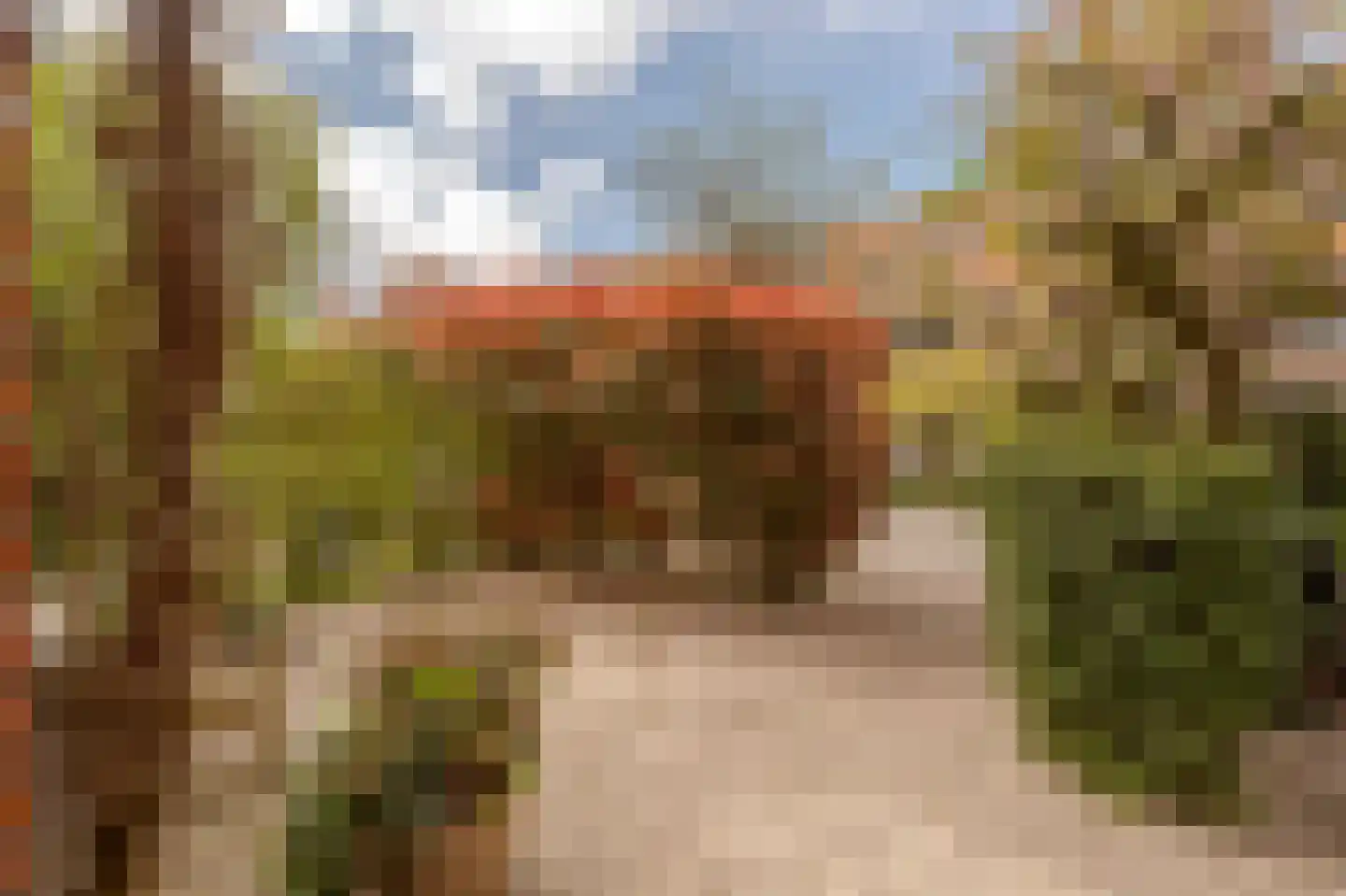 Middelweg 10 Wassenaar thumbnail 5