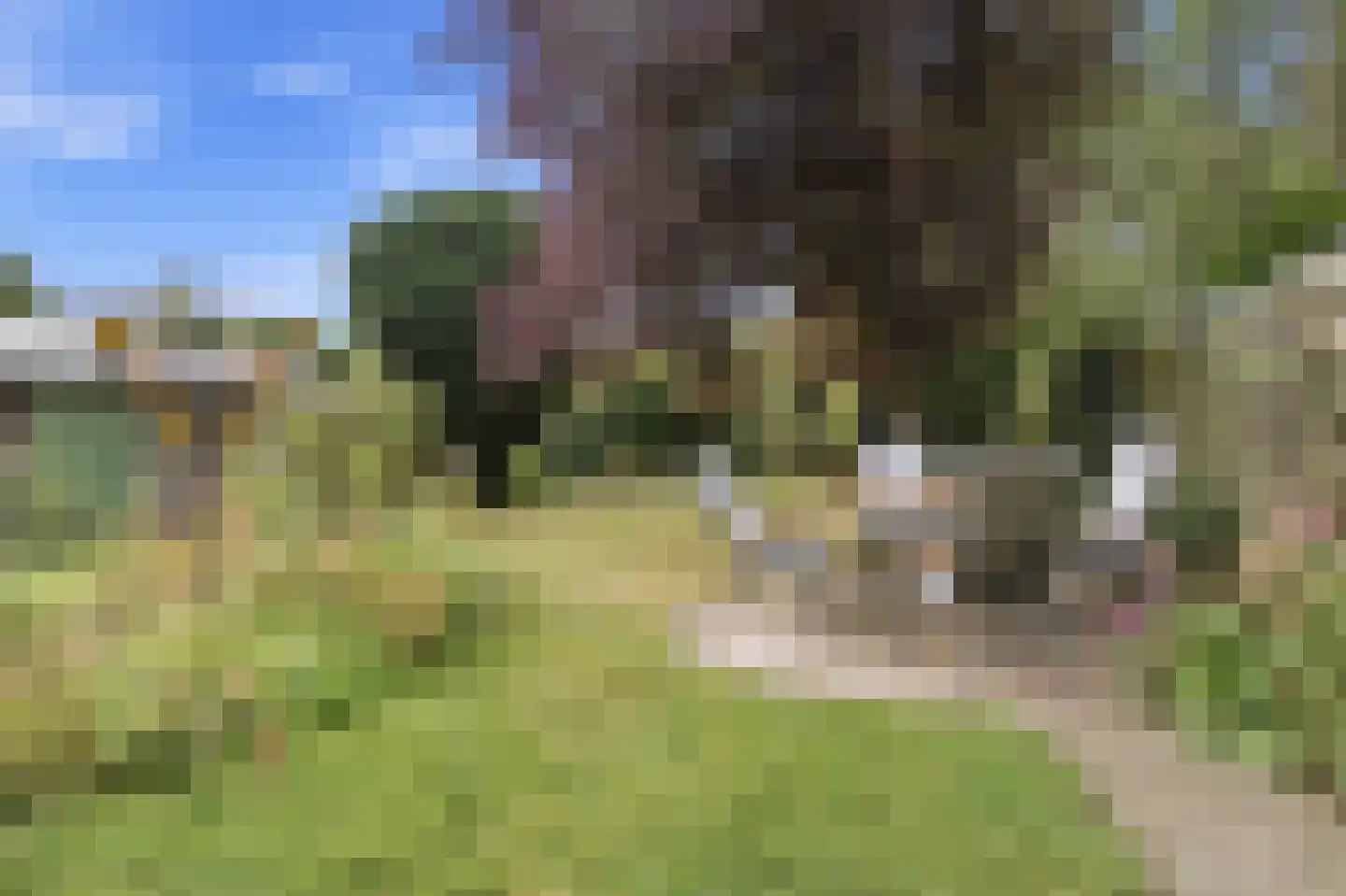 Middelweg 11 Tricht thumbnail 43
