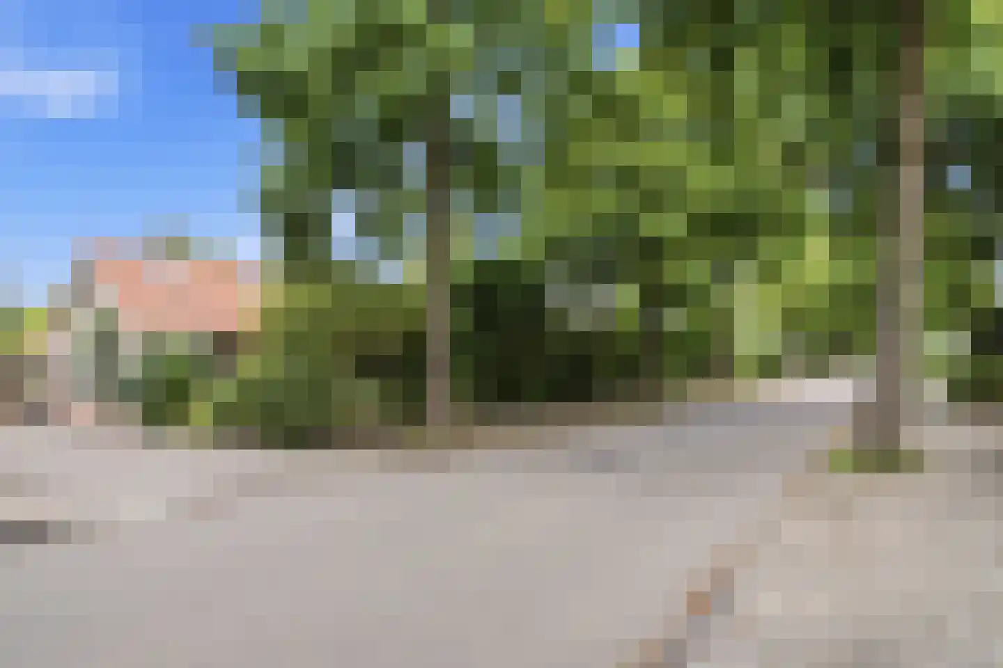 Middelweg 11 Tricht thumbnail 5