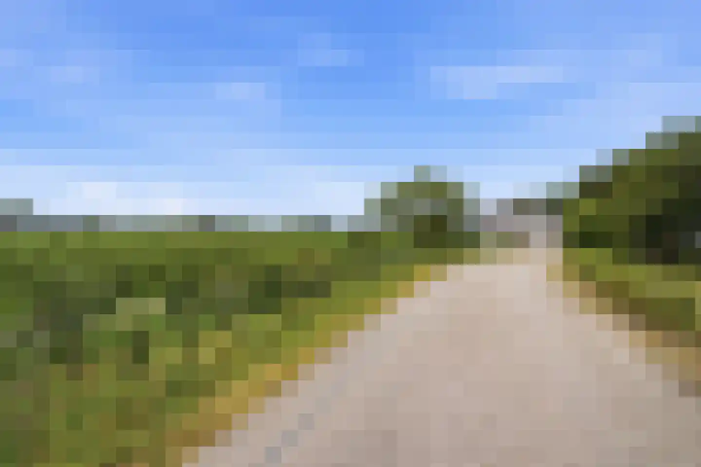 Middelweg 11 Tricht thumbnail 53