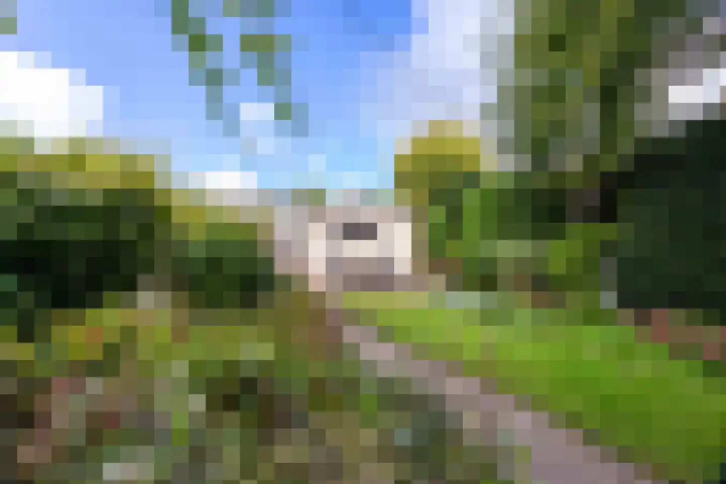 Middelweg 113 Wassenaar thumbnail 21