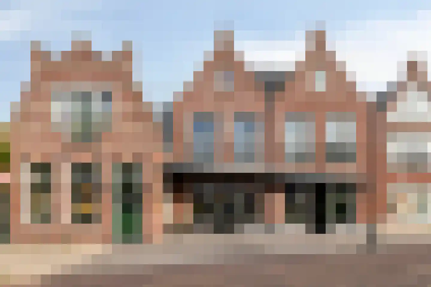 Middelweg 117 b Uitgeest