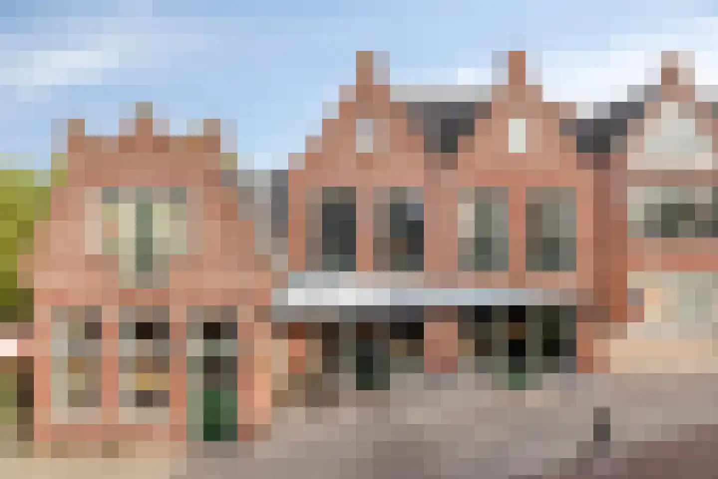 Middelweg 117 b Uitgeest thumbnail 28