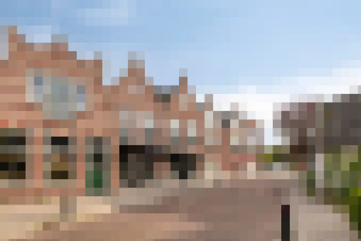 Middelweg 117 b Uitgeest thumbnail 30