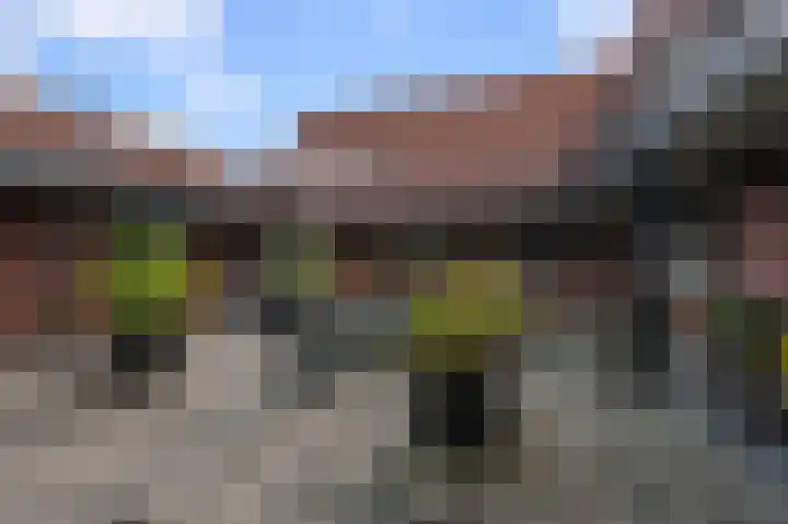 Middelweg 119 b Uitgeest thumbnail 4