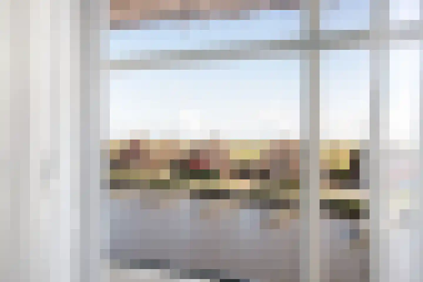 Middelweg 119 Stavoren thumbnail 28