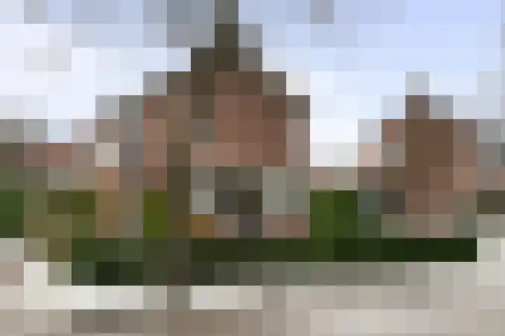 Middelweg 12 Tricht thumbnail 30